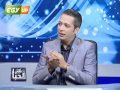 برنامج تحيا مصر حلقه بتاريخ 17 10 2011