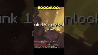 Almost Lost the Hardcore World AGAIN #minecraft #chunklock @DeltaLoreGames