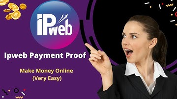 Ipweb payment proof || ipweb.ru live withdrawal 2022  [Make passive income 2022 through ipweb]