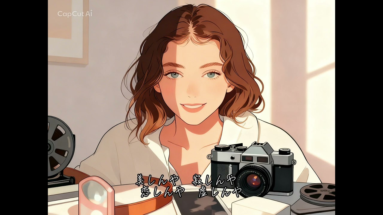 【〇〇しんや】