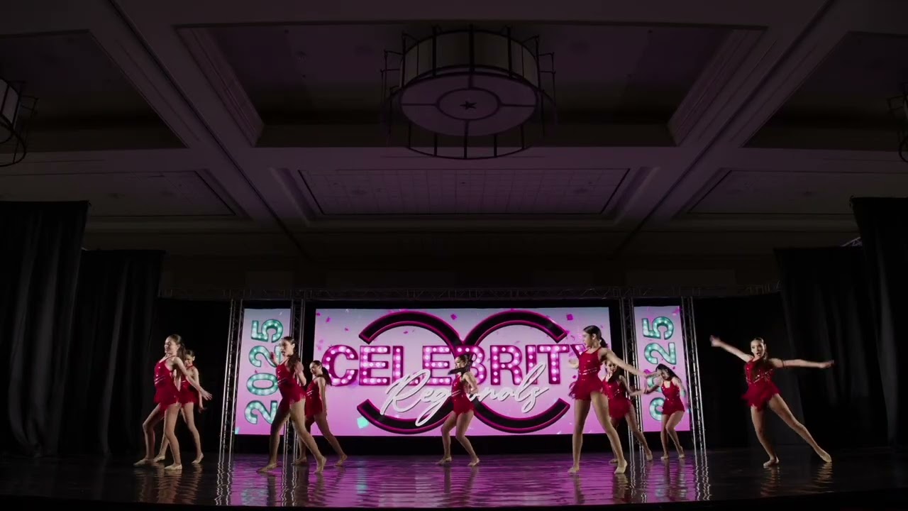 Ricky Martin Medley