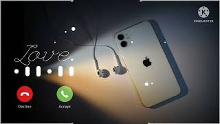 I Phone Original Ringtone I Phone 13 Ringtone Download Popular Iphone Ringtone
