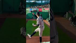 #mlb #baseball #viral #pitcher #camschlittler #yankees