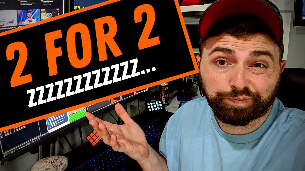 green-is-green-youtube