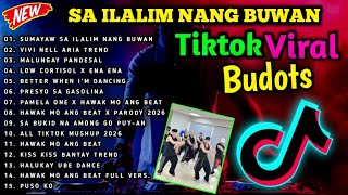 NEW🔥BEST SUMAYAW SA ILALIM NANG BUWAN TIKTOK VIRAL DANCE TREND NONSTOP BUDOTS REMIX 2026🇵🇭