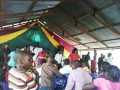 njooni tumsifu mungu