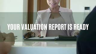 5 Important Steps of Property Valuation Process