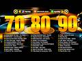 80s Music Hits 📀 Madonna, Olivia Newton John, Lionel Richie, Prince, Janet Jacks