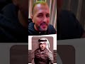 ما أعرف شي عن فواز الكثيري ومستحيل افضحه الكويت فهد اليوسف فواز الكثيري الشعب الصيني ماله حل