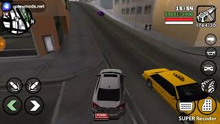 I lost my new car #subscribe 