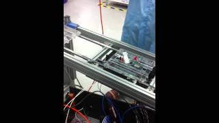 IMG_4561.MOV