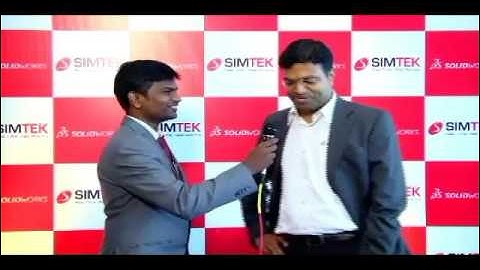 Whats New in SOLIDWORKS 2017 - Voice of Dassault systemes Tech Guru