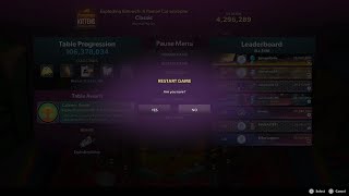 Celebrity Pinball FX - Exploding Kittens: A Pinball Cat-astrophe Wealth