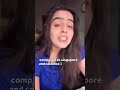 #andamannews #andamannicobarisland #indianpolitics #ytshorts #viralvideo #shortsviral #newsindia