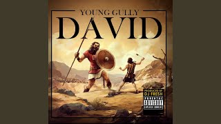 Famous They Don't Ride For Me Net Worth