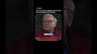 Accountability Fixes Everything