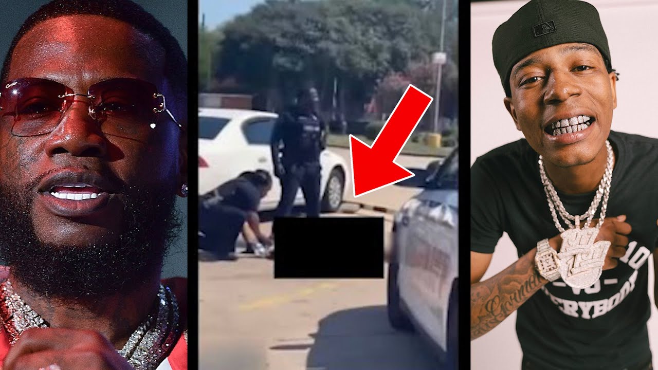 Obejrzyj Big Scarr Killed 🔫 In Memphis 🙏 w YouTube Obejrzyj Big Scarr Killed 🔫 In Memphis 🙏 w YouTube