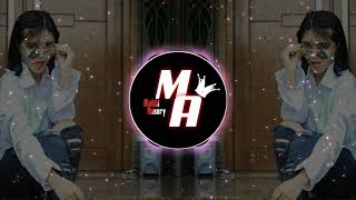 Dj Do Or Die Bad Liar Play X Mashup