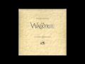 Silent Tone Record/ワーグナー：ワルキューレ/ヴィルヘルム・フルトヴェングラー指揮ウィーン・フィルハーモニー管弦楽団/クラシックLP専門店サイレント・トーン・レコード