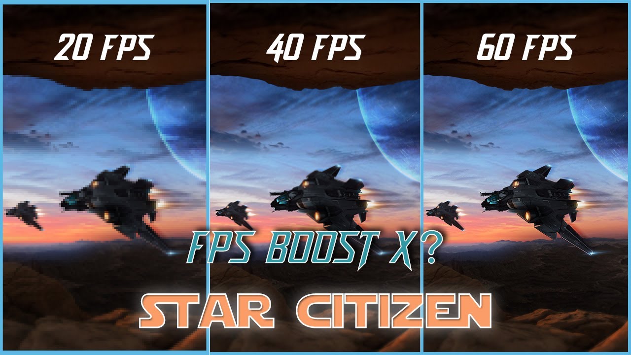 Is this the best 7€ I ever invested in games? #starcitizen #starcitizende