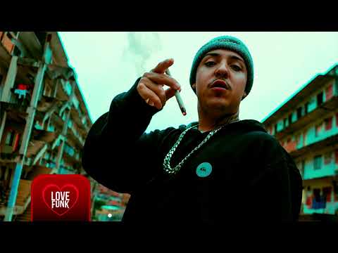 NÓS NÃO TA DE TOCA - MC Cebezinho, Major RD e Salvador da Rima (Murillo e LT No Beat)