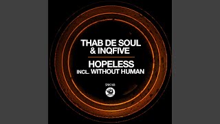 Hopeless (Original Mix)