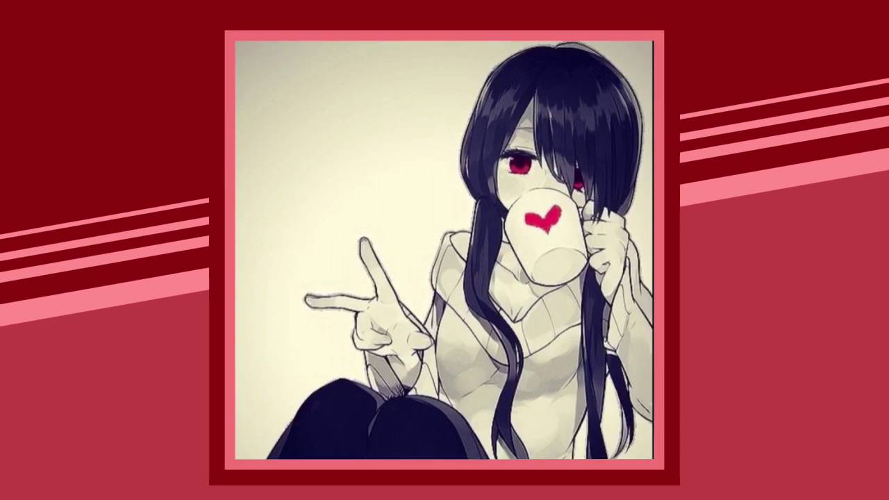 Anime Addicted (Account termination solution)