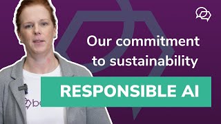A Sustainable Future Boost.ais Commitment To Responsible Ai