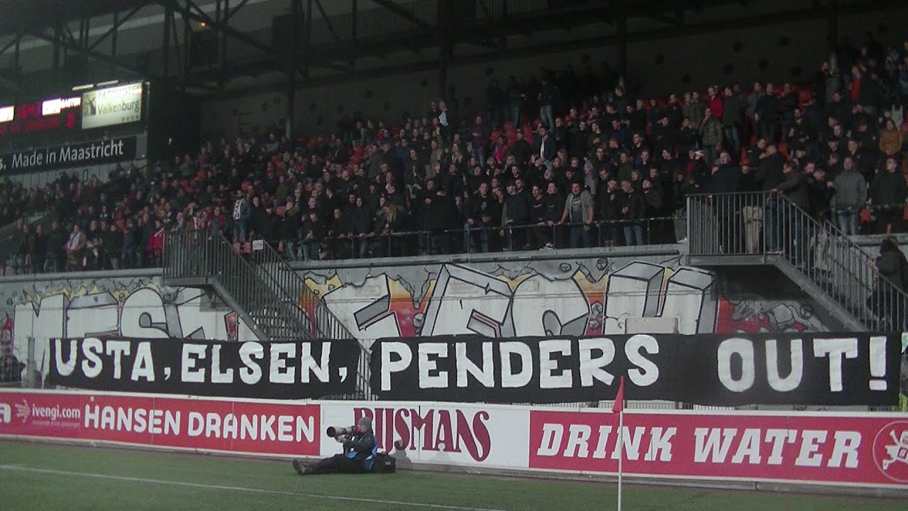 MVVAlmere 20192020 YouTube MVVAlmere 20192020 YouTube