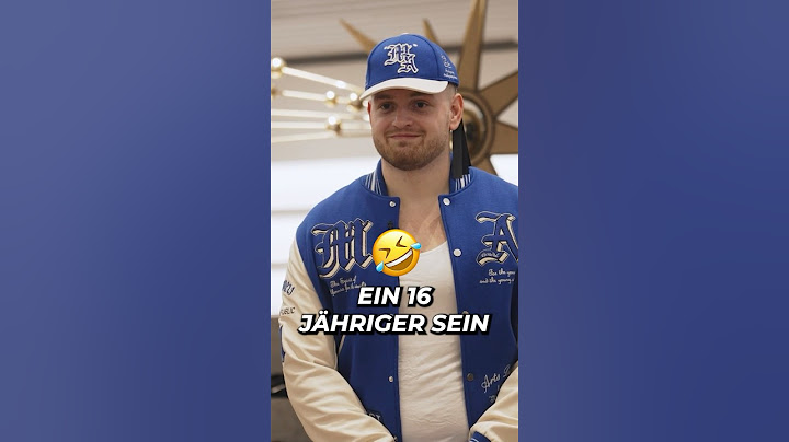 Trymacs macht auf 50 Cent #trymacs  #unsympathischtv #marcgebauer