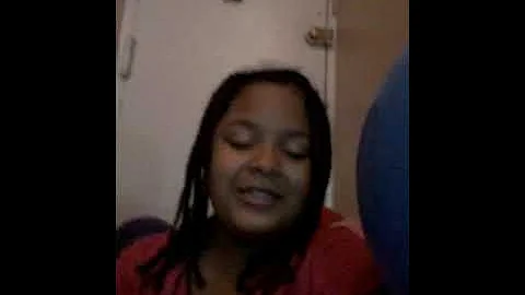 Best day of my life,