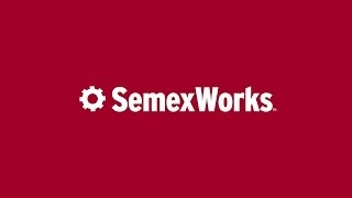 SemexWorks