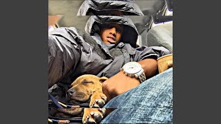 This Or That (feat. Coach Capone)