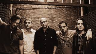 Change Your Mind (Lyrics) | Sister Hazel
