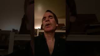 DON,T MESS WITH BILL BY THE MARVELETTES !