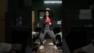 Arabic Kuthu, Halamithi Habibo Dance, Beast Dance Clip1