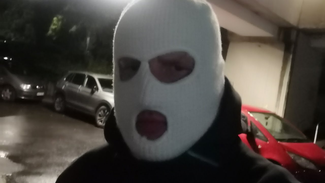 VieR44VieR - (Hassmodus) prod. by Capcit