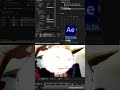 Deep Glow. Adobe after effects  #motiongraphics #adobeaftereffects #aftereffects #deepglow #plugins