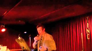 Genese Grill and Burton Pike Reading