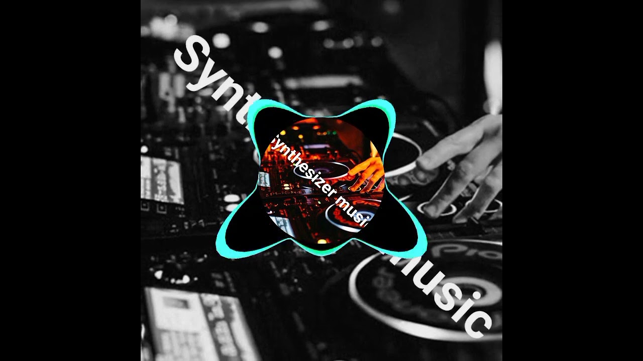 Mundeke Njooge [ Nomadz & Shadow Remix ]