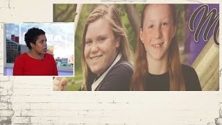 Day 3 analysis for the Delphi murders trial