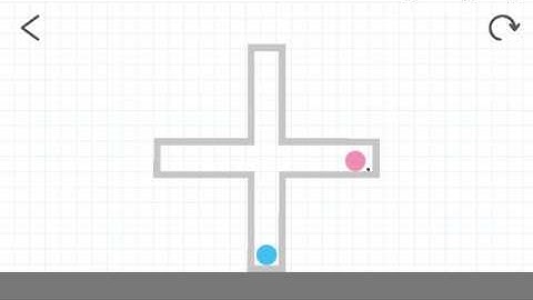 Brain Dots Level 147-152 Walkthrough