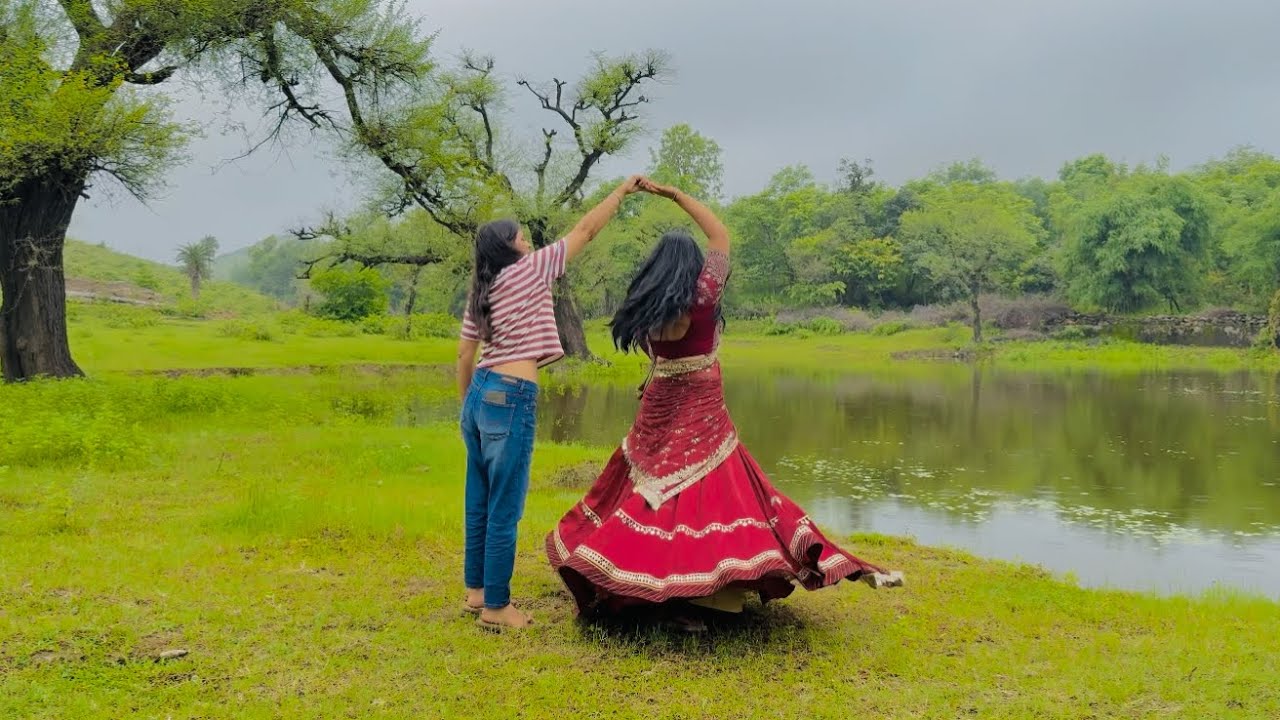 Shooting tym || New vlog || Nimmy Choudhary 