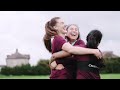 "We're Moving in a Positive Direction" | Rehanne Skinner Extends Her Contract! | Exclusive Interview