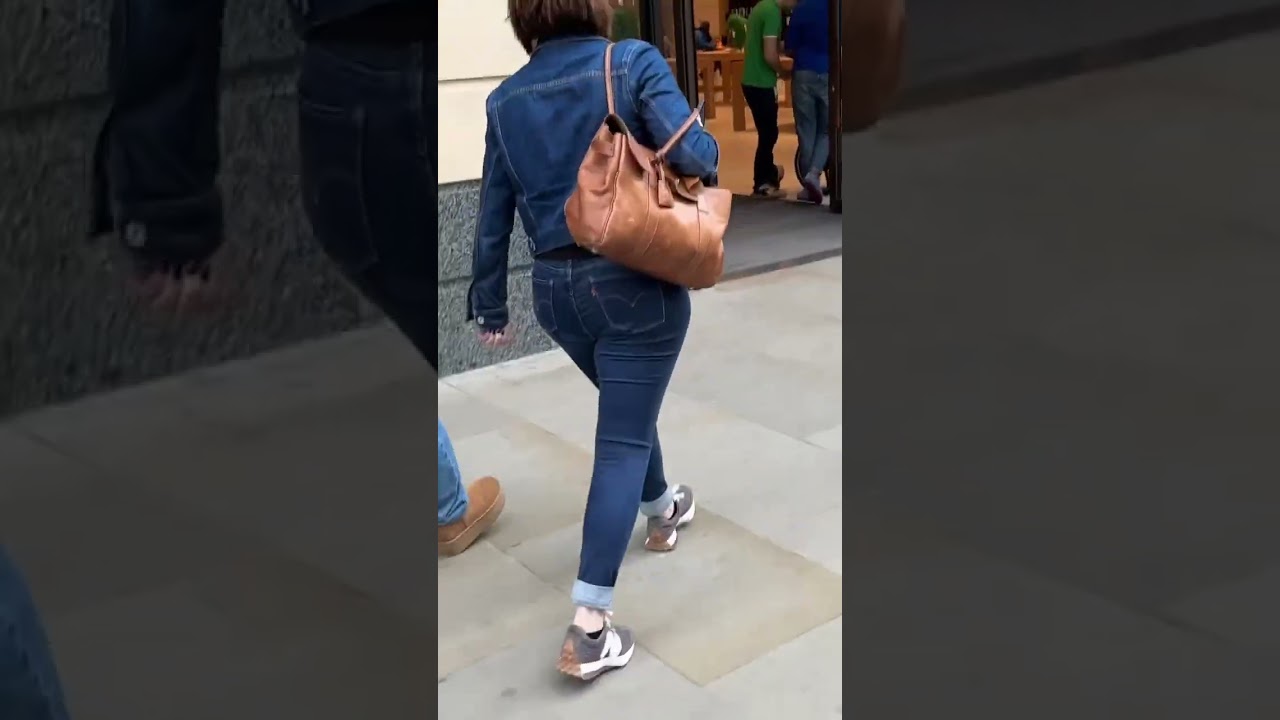 Bags In The WILD 🐆 HARRODS, LONDON 🇬🇧