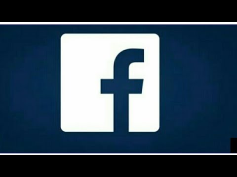 Video: Nilai Bersih Mark Zuckerberg: Wiki, Berkahwin, Keluarga, Perkahwinan, Gaji, Adik Beradik