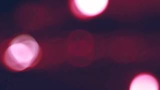 moving texture 6 [for Sony Vegas] HD