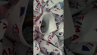 Campanha RE/MAX PANORAMA - S. Martinho em Ílhavo, Aveiro - Portugal