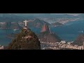 Leon Machère - Copacabana 🌴☀️ (Official Video)Deutsche Rap Mp3 Song