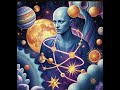 Teoman-Journey Within